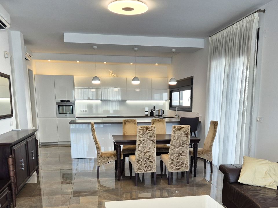 Villa i La Marina, Alicante - foto 5