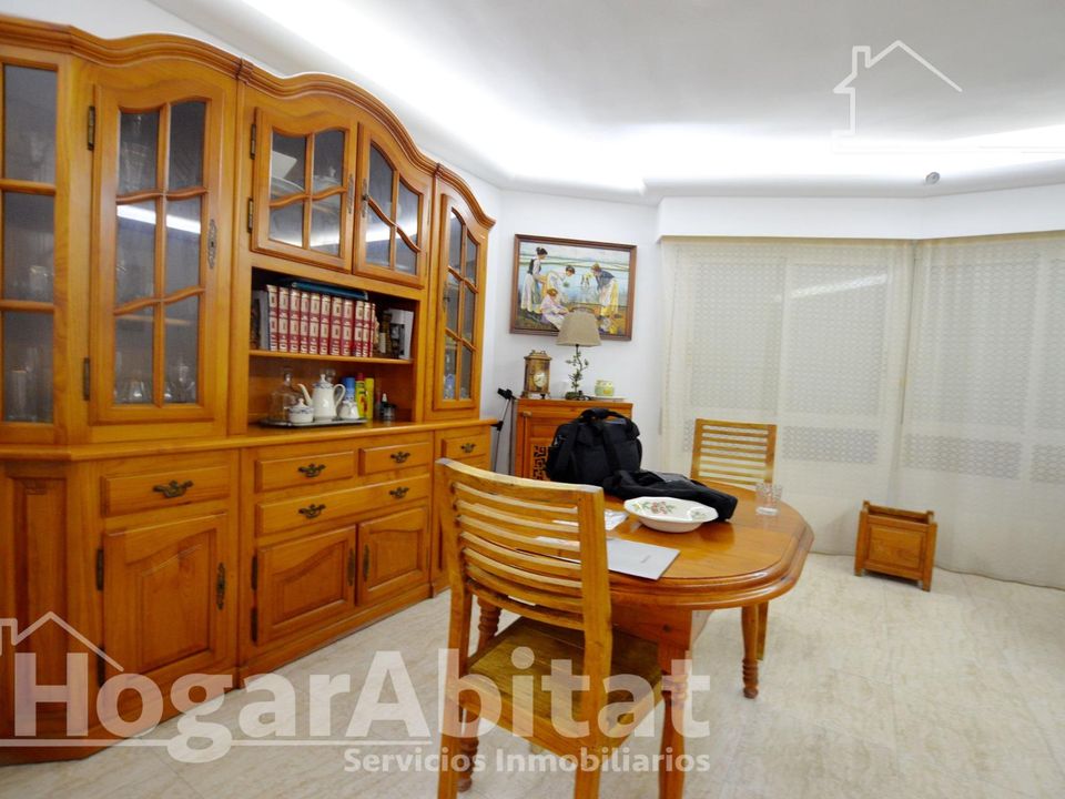 Rækkehus i Alqueria de la Comtessa, Valencia - foto 5