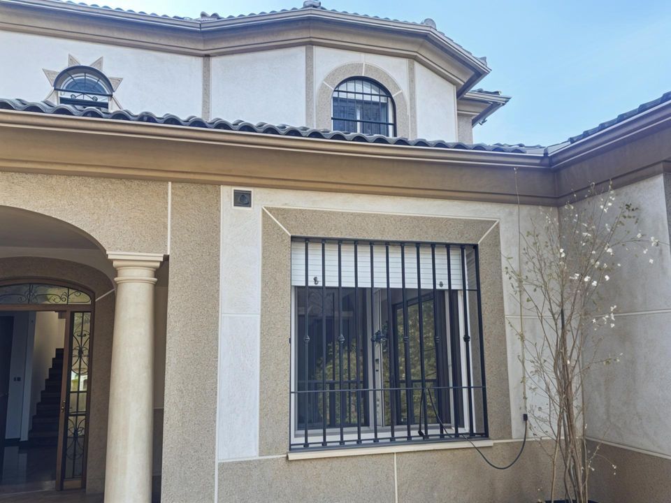 Villa i Cordoba, Cordoba - foto 1