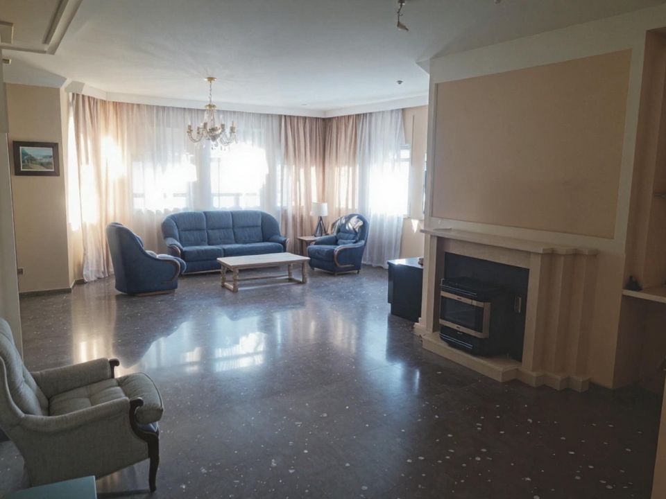 Villa i Cordoba, Cordoba - foto 4