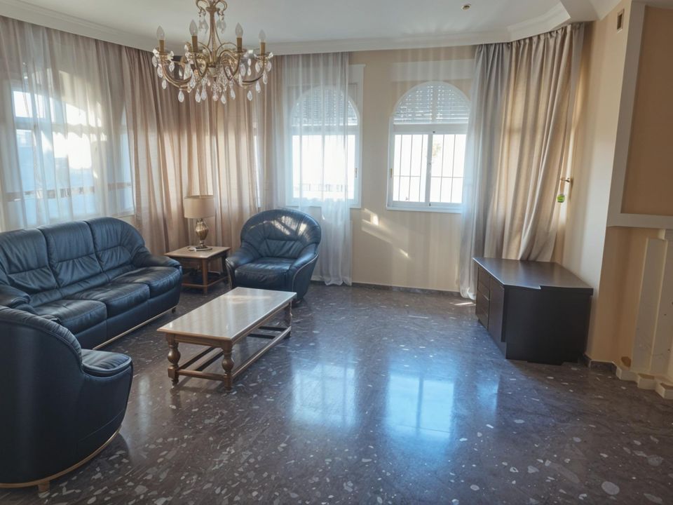 Villa i Cordoba, Cordoba - foto 5