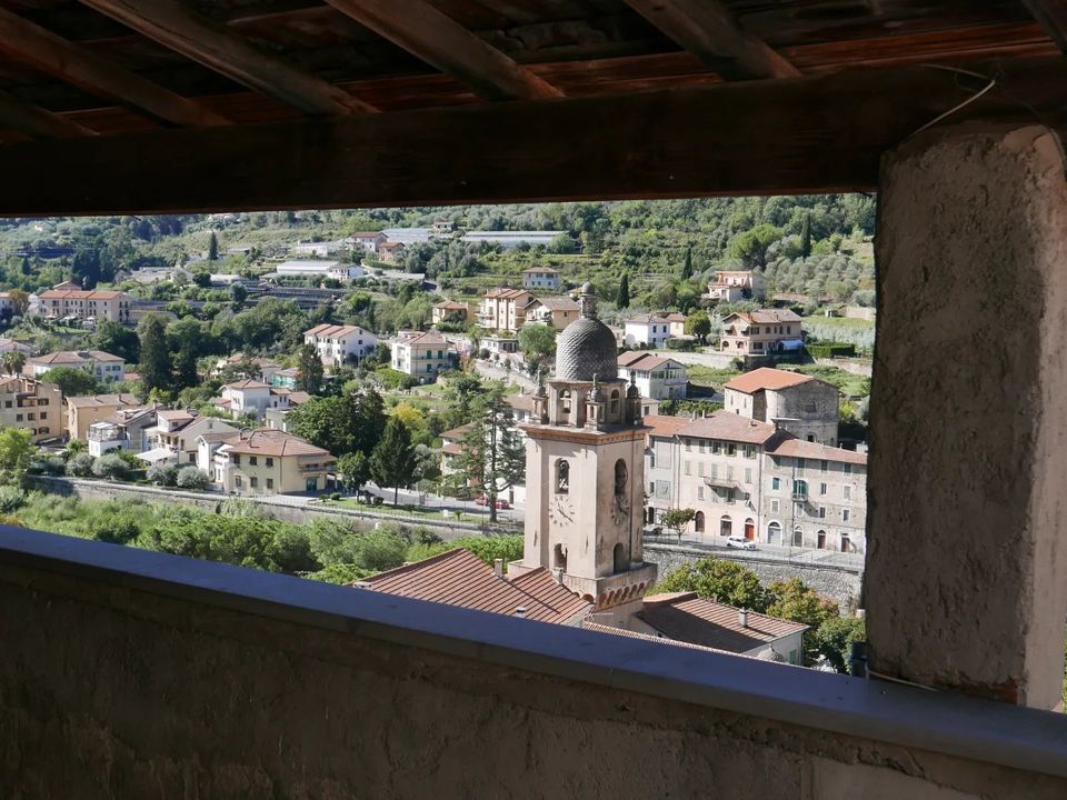 Masia a Dolceacqua, Imperia - foto 1