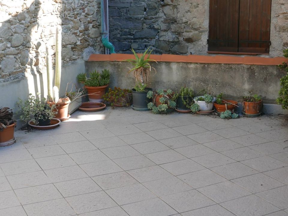 Masia a Dolceacqua, Imperia - foto 2