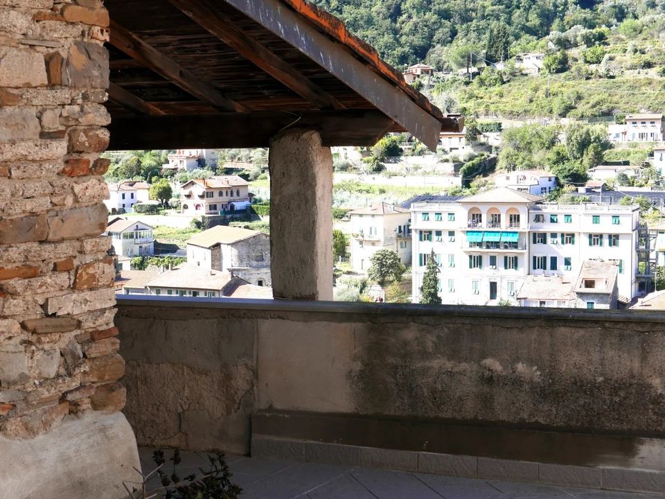 Masia a Dolceacqua, Imperia - foto 3