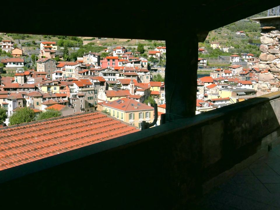 Masia a Dolceacqua, Imperia - foto 4