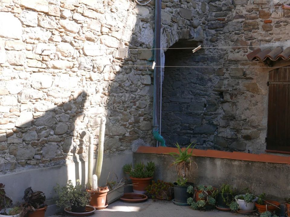 Masia a Dolceacqua, Imperia - foto 5