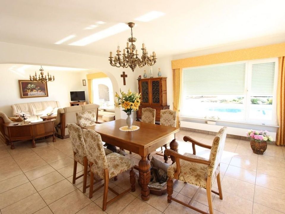 Villa i La Nucia, Alicante - foto 2