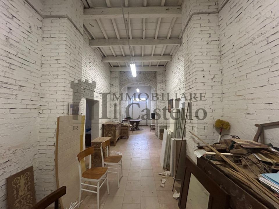 Landejendom i Magione, Perugia - foto 4