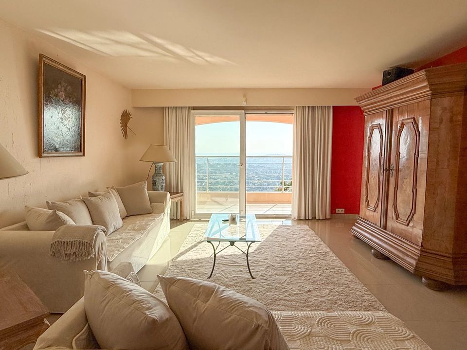 Villa en Cannes, Alpes-Maritimes - foto 5
