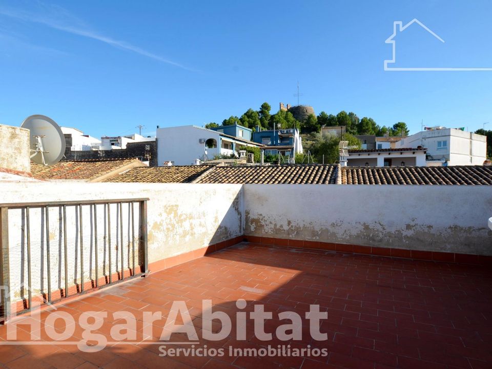 Villa i Oliva, Valencia - foto 4