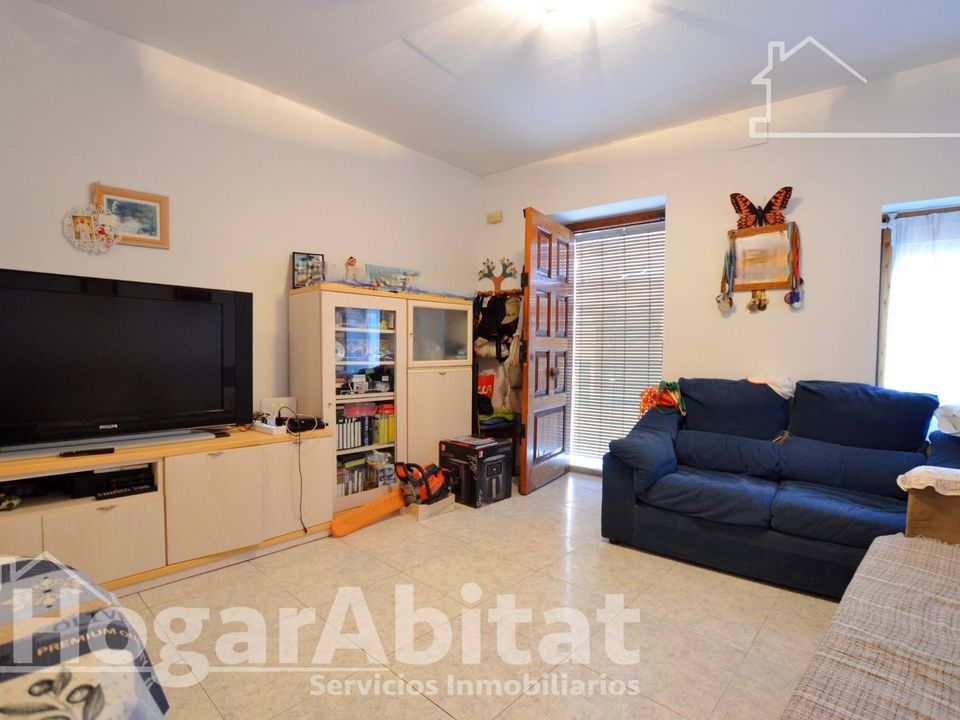 Villa i Oliva, Valencia - foto 5