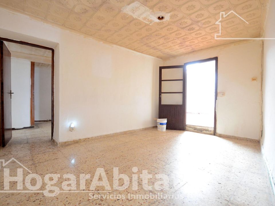 Villa i Denia, Alicante - foto 5