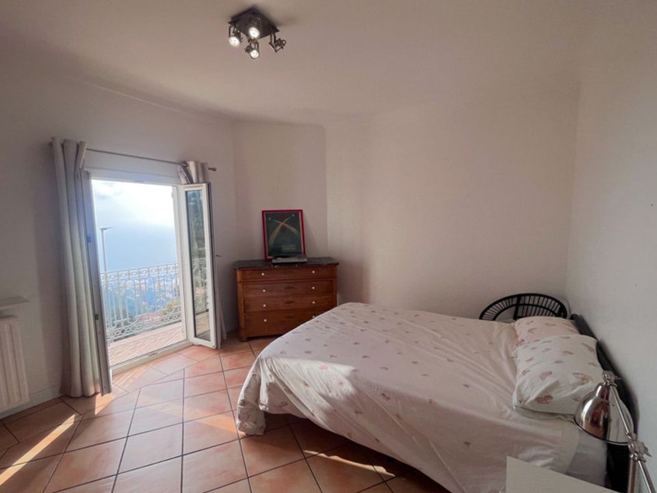 Villa i La Turbie, Alpes-Maritimes - foto 5