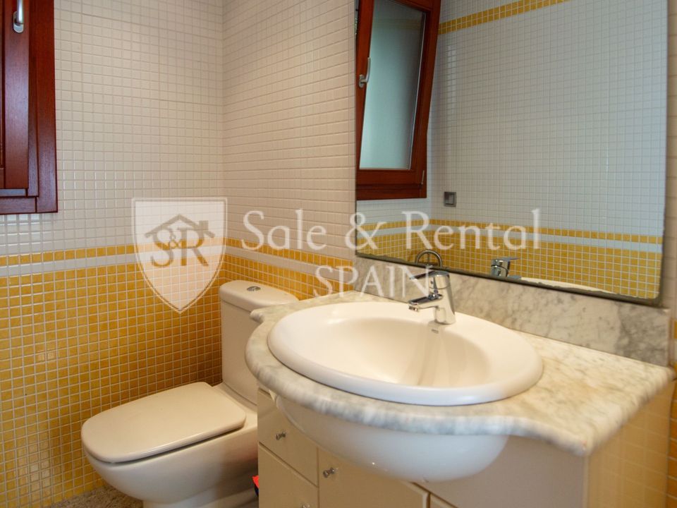 Villa i Blanes, Gerona - foto 4