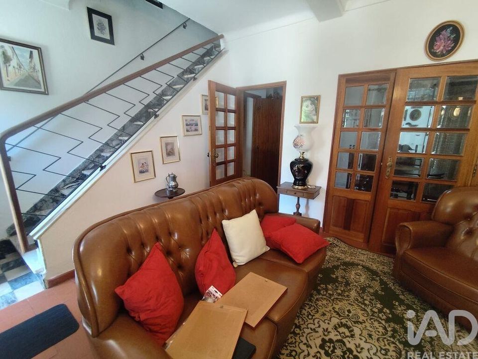 Rækkehus i Vila Vicosa, Evora - foto 4