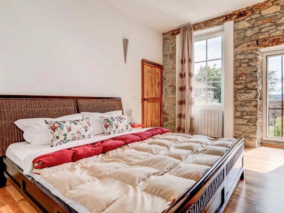 Villa i Cortemilia, Cuneo - foto 4