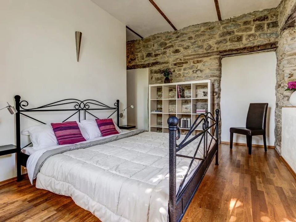 Villa i Cortemilia, Cuneo - foto 5