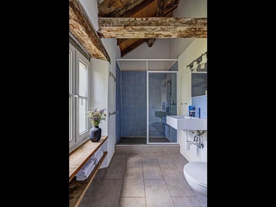 Villa i Cortemilia, Cuneo - foto 4