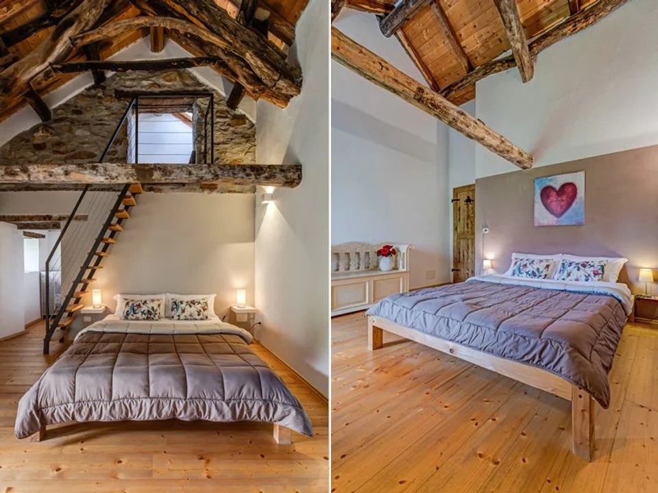 Villa i Cortemilia, Cuneo - foto 5