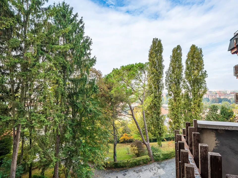 Appartement in Torino, Turin - foto 2