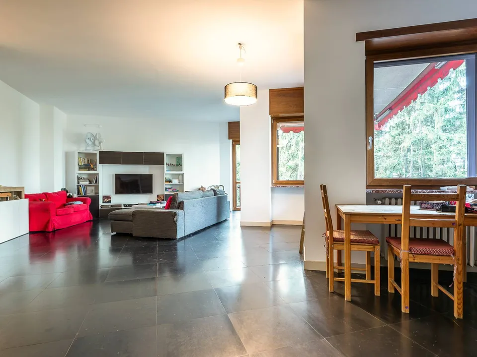 Appartement in Torino, Turin - foto 3