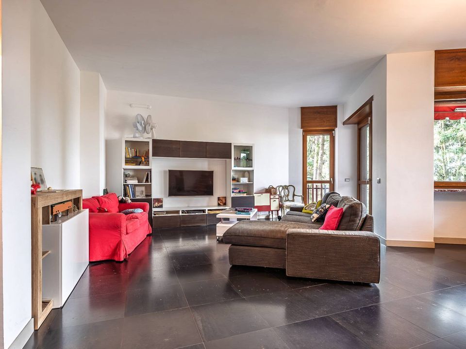 Appartement in Torino, Turin - foto 4
