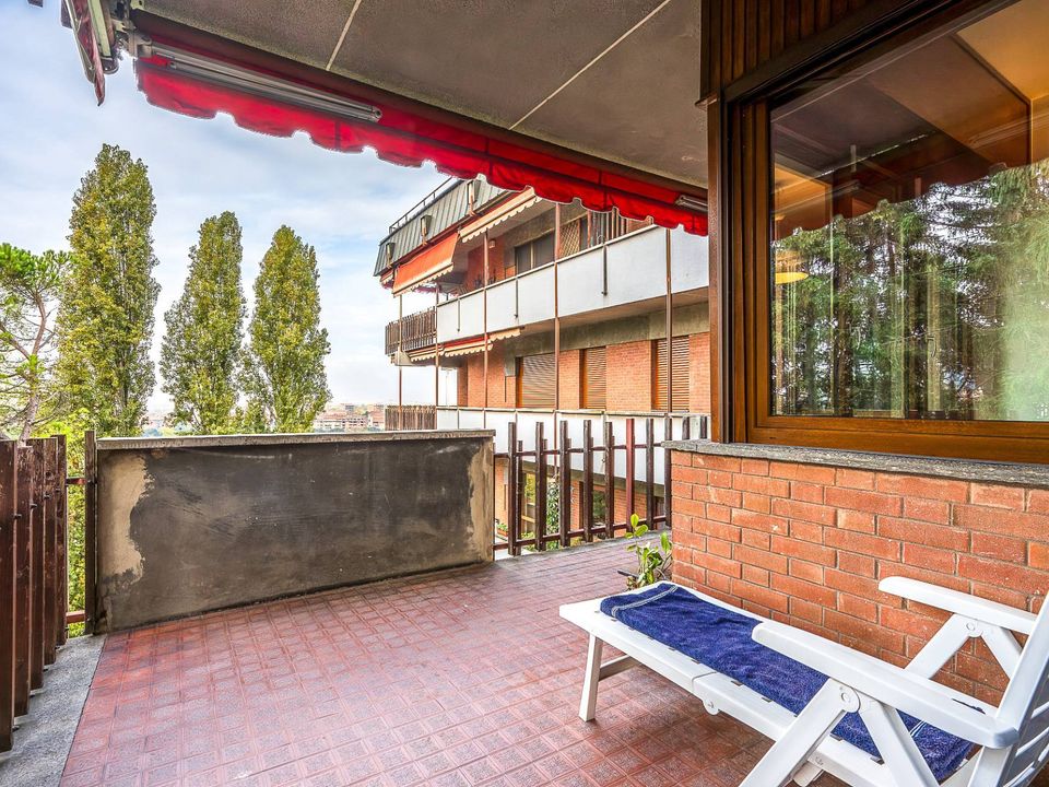 Appartement in Torino, Turin - foto 5