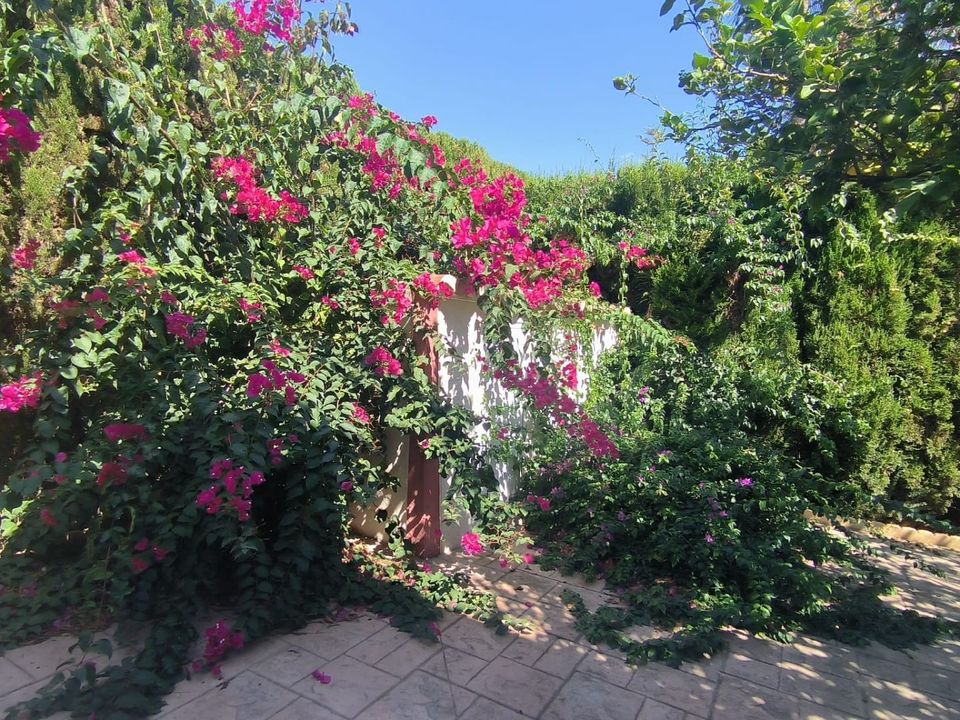 Villa i Benidorm, Alicante - foto 3