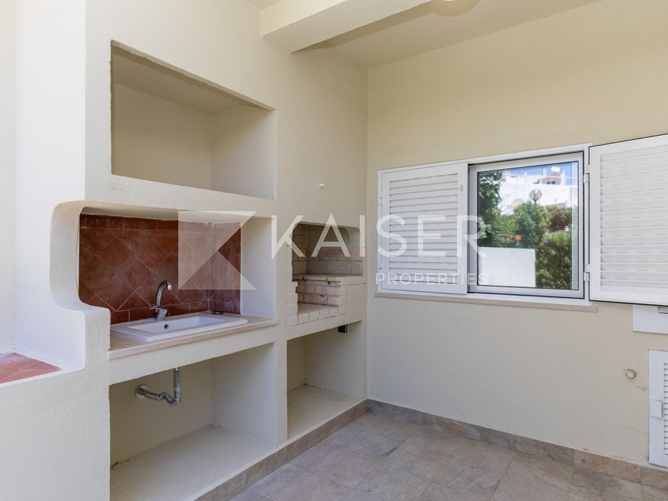 Byhus i Albufeira, Faro - foto 4