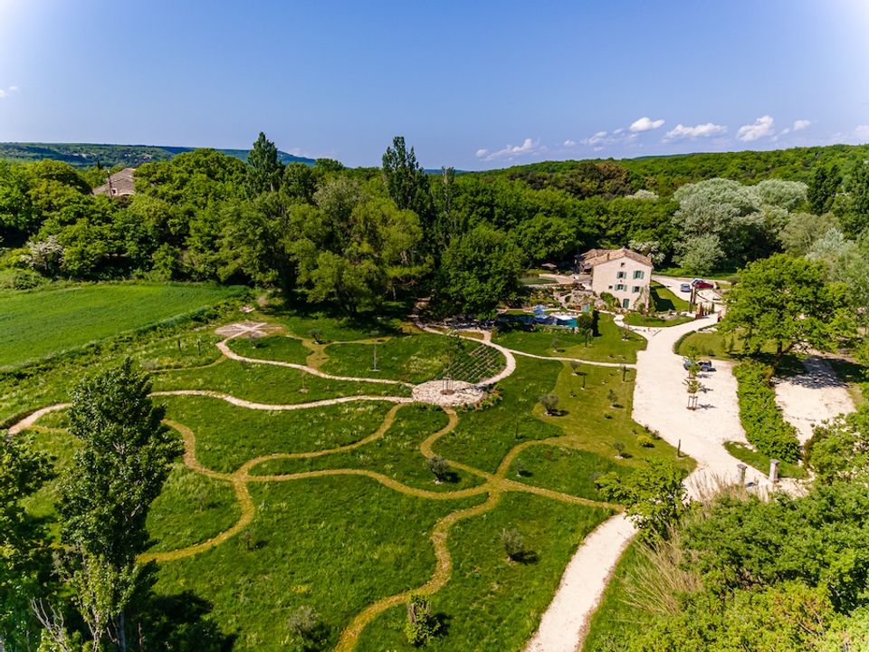 Villa i Toulon, Var - foto 2