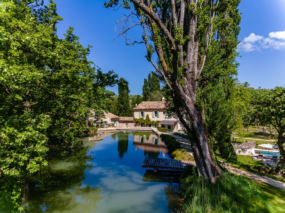 Villa i Toulon, Var - foto 3