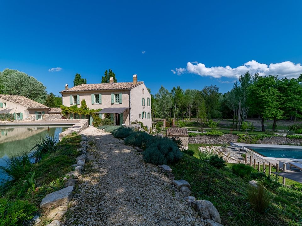 Villa i Toulon, Var - foto 4