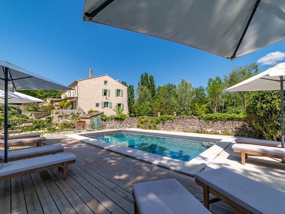 Villa i Toulon, Var - foto 5