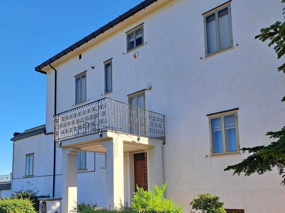 Villa i Frisa, Chieti - foto 3