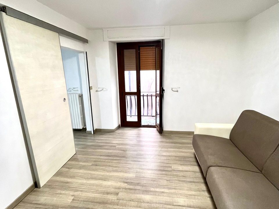 Byhus i Lanciano, Chieti - foto 1