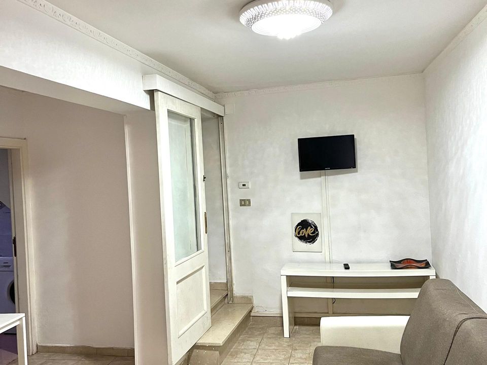 Byhus i Lanciano, Chieti - foto 2
