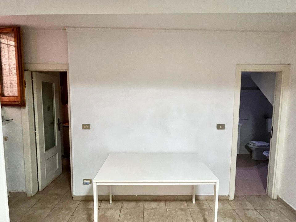 Byhus i Lanciano, Chieti - foto 4
