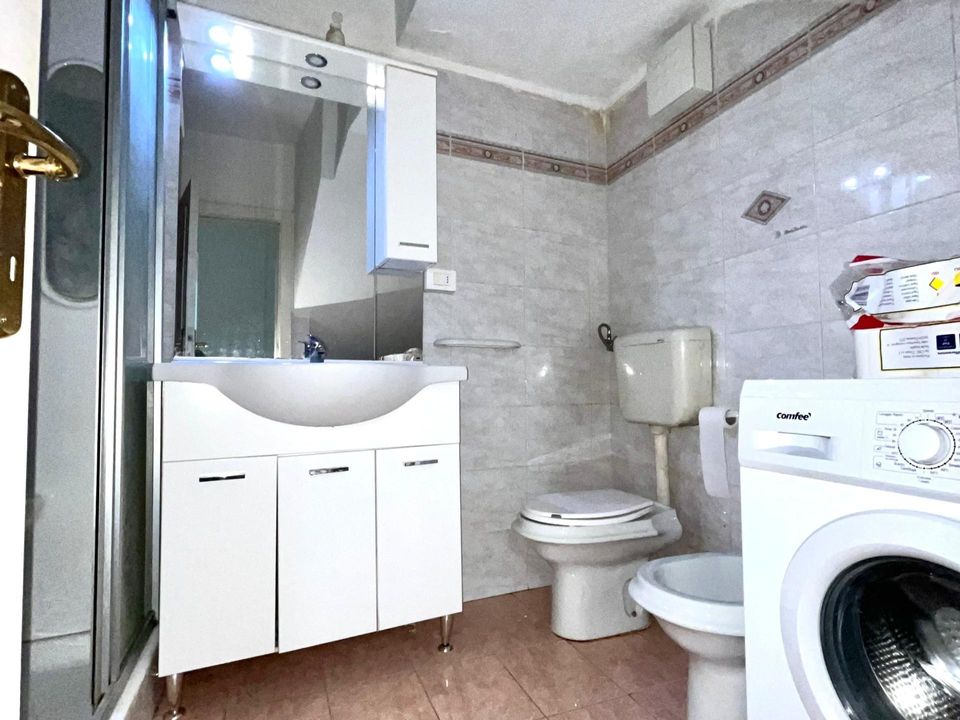 Byhus i Lanciano, Chieti - foto 5