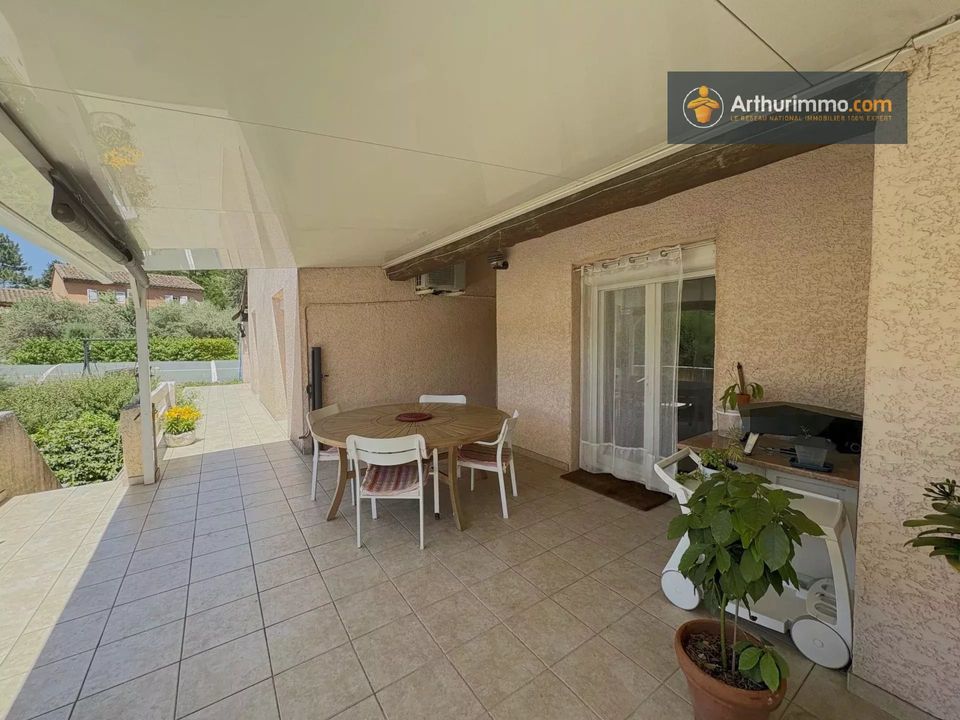 Villa i Lodève, Herault - foto 2