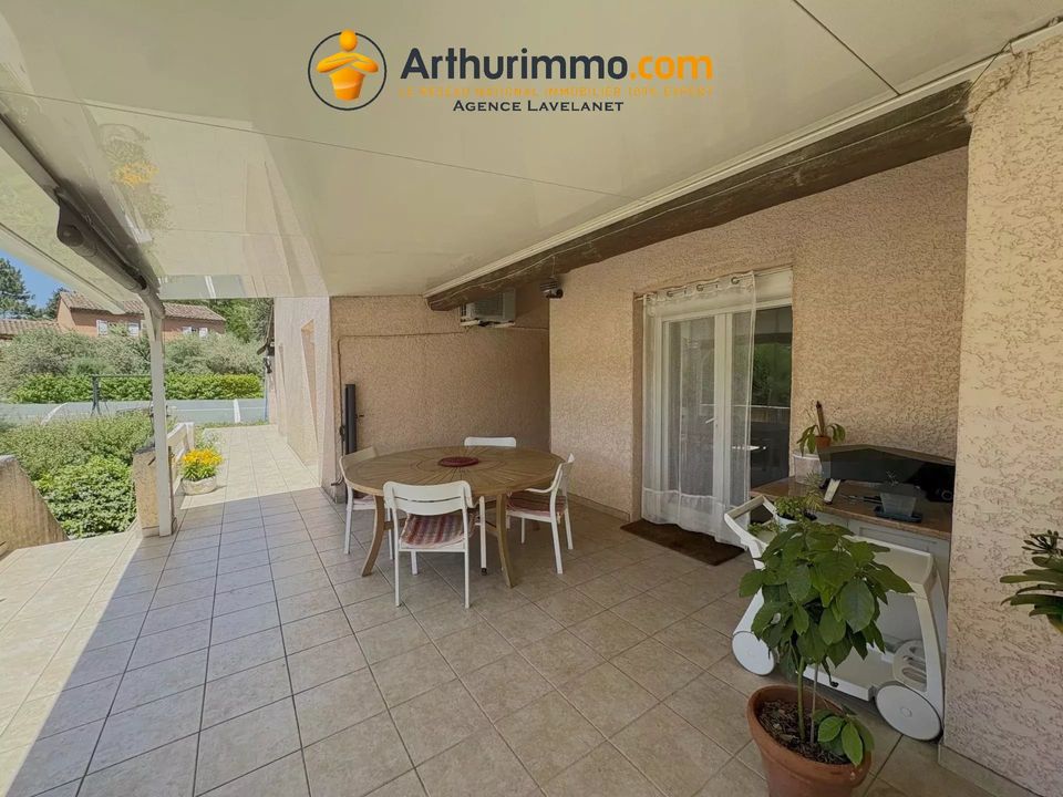 Villa i Lodève, Herault - foto 2