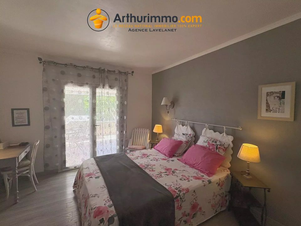 Villa i Lodève, Herault - foto 5