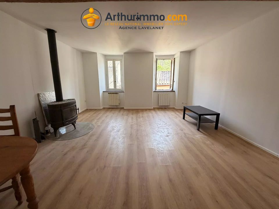 Herregård i Montferrier, Ariege - bilde 4