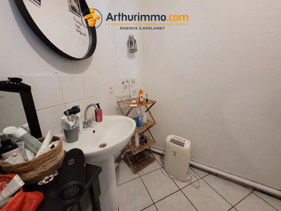 Apartament: Foix, Ariege – zdjęcie 4