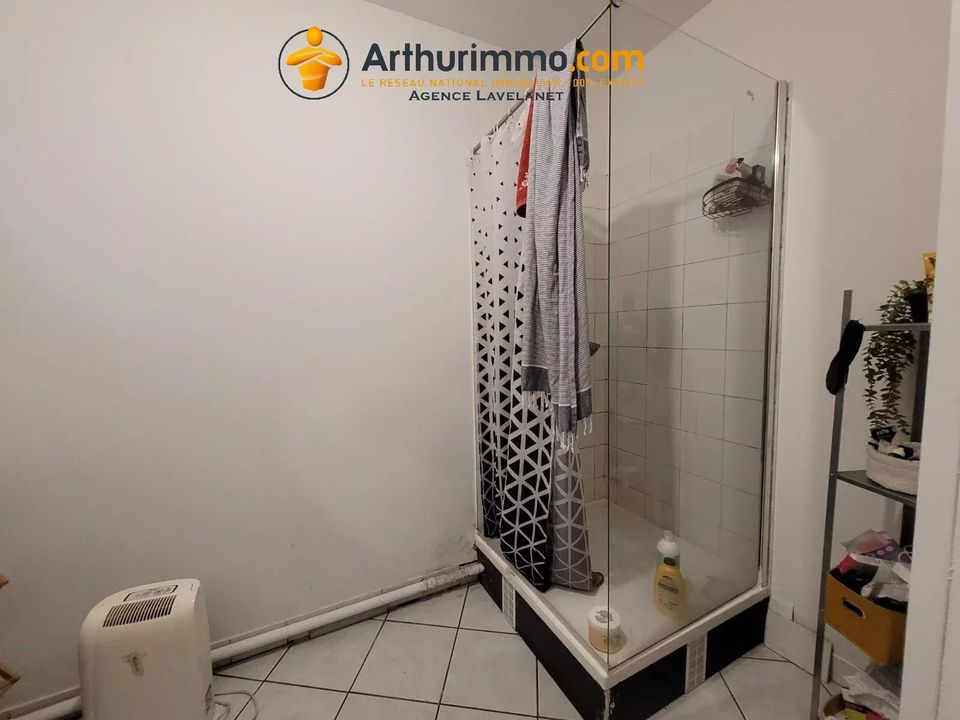 Apartament: Foix, Ariege – zdjęcie 5