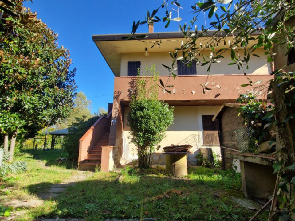 Villa en Comacchio, Ferrara - foto 3