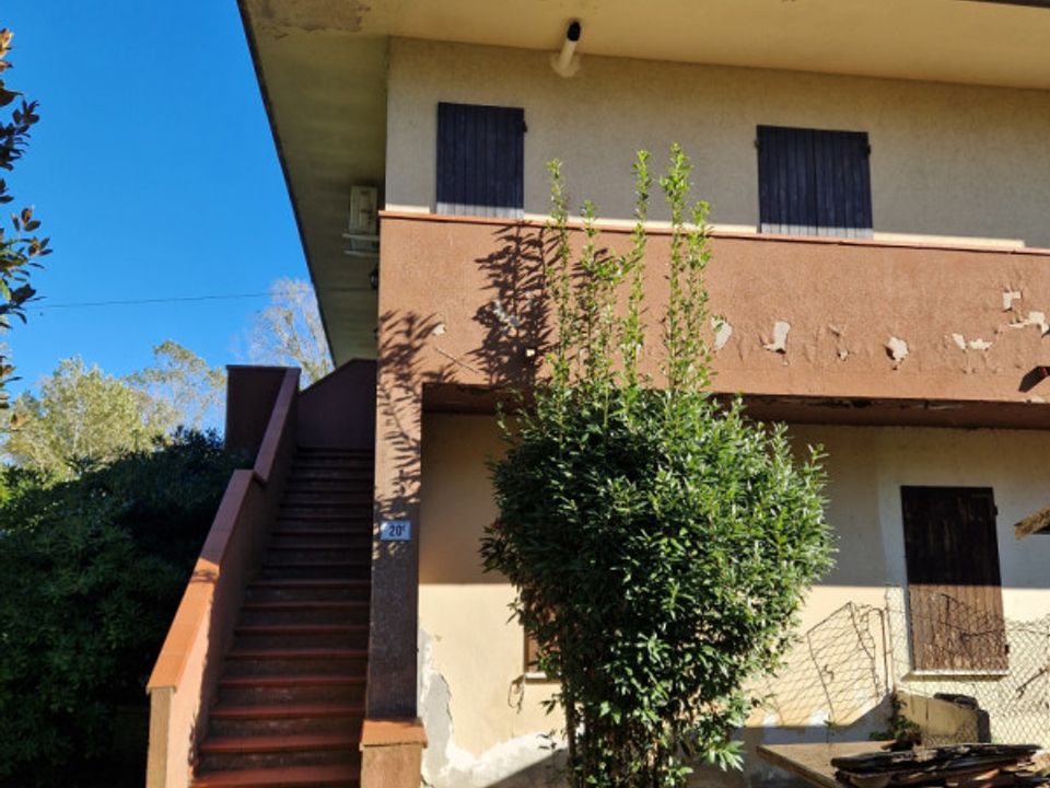 Villa en Comacchio, Ferrara - foto 4
