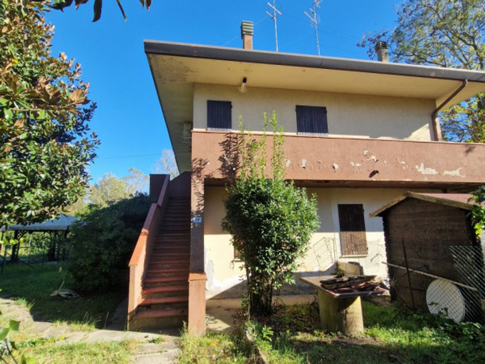 Villa en Comacchio, Ferrara - foto 5
