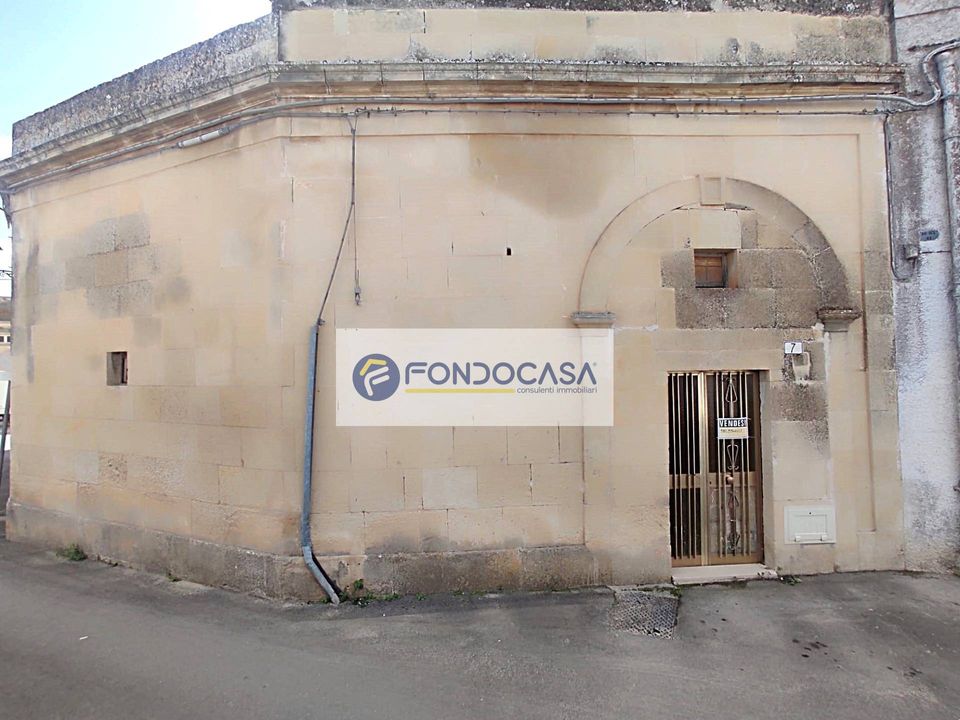 Villa i Zollino, Lecce - foto 3