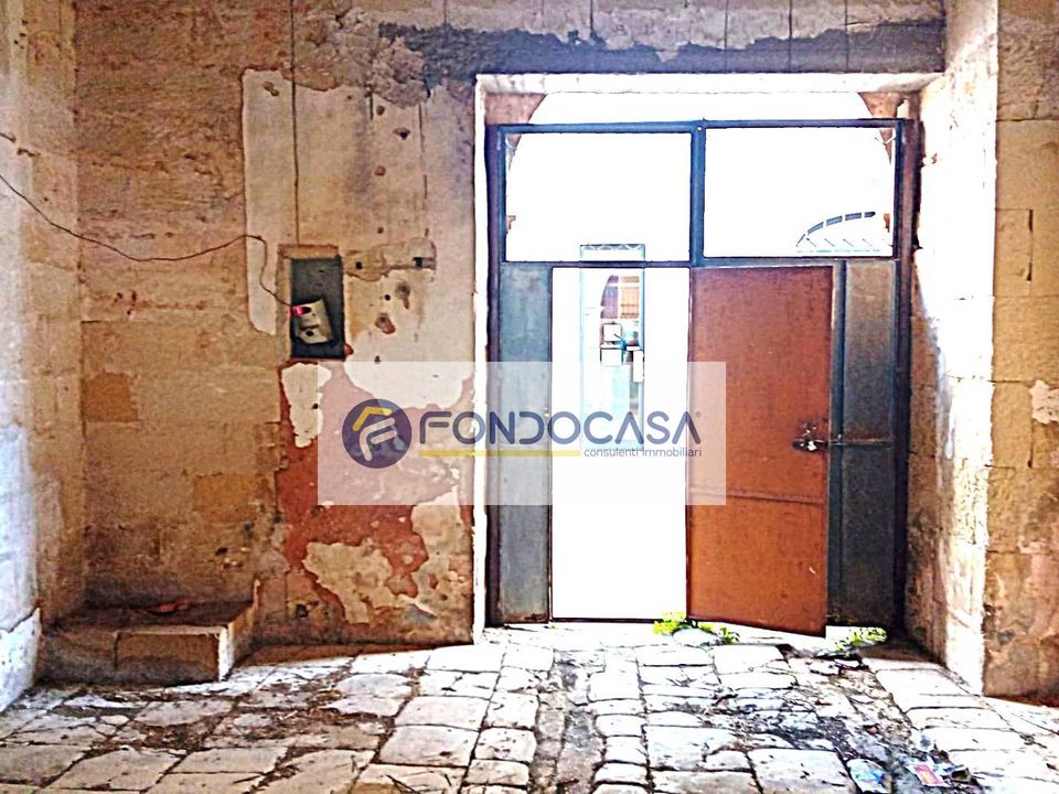 Villa i Zollino, Lecce - foto 5