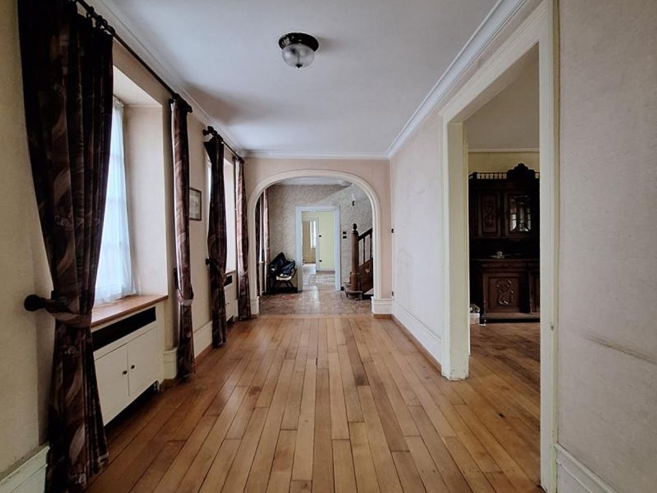 Villa i Wolxheim, Bas-Rhin - foto 5